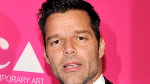 Foto: John Sciulli/GettyImages Foto: John Sciulli/GettyImages