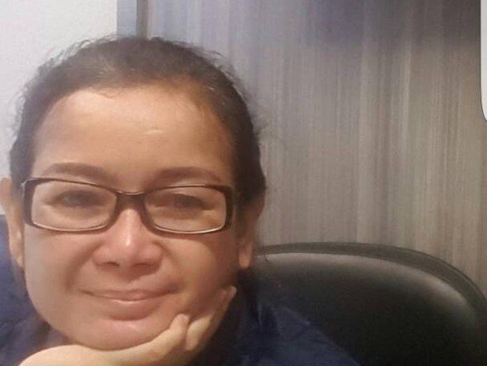 Pengacara Cek Keadaan Miryam Haryani yang Ditangkap Usai Buron