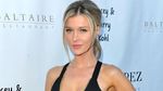 Joanna Krupa Seksi Maksimal!