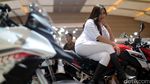 Pemanis IIMS 2017