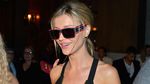 Joanna Krupa Seksi Maksimal!