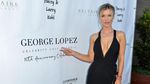 Joanna Krupa Seksi Maksimal!