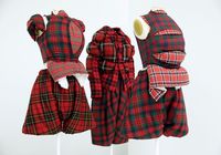 Rei Kawakubo, Desainer Anti-Fashion yang Bikin Rihanna Jadi Pusat Perhatian