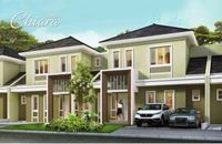 Menghitung Hari Menuju Pengembangan Kawasan Mandiri Suvarna Sutera