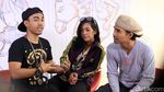 Kisah Perjuangan Soul ID
