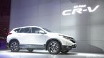 15 Mobil Baru Buat Sesak April 2017