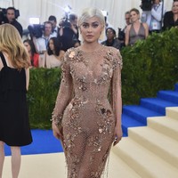 Foto: Getty Images