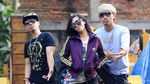 Kisah Perjuangan Soul ID
