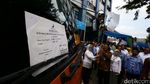 BPOM Musnahkan Produk Ilegal Senilai Rp 26 M
