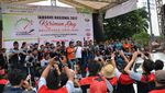 Jambore Nasional Suzuki Karimun