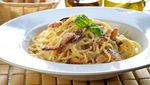 Catat! Sebaiknya Jangan Bekukan 12 Bahan Makanan Ini Dalam Freezer