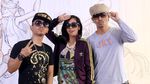 Kisah Perjuangan Soul ID