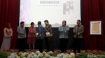 Menuju Kemandirian Kelapa Sawit