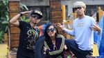 Kisah Perjuangan Soul ID