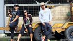 Kisah Perjuangan Soul ID