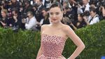 Miranda Kerr Makin Menawan