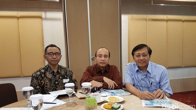 Deretan Kritik ke Menkeu: Menteri Pencetak Utang hingga Ratu Utang