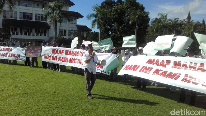 Hari Pendidikan Nasi