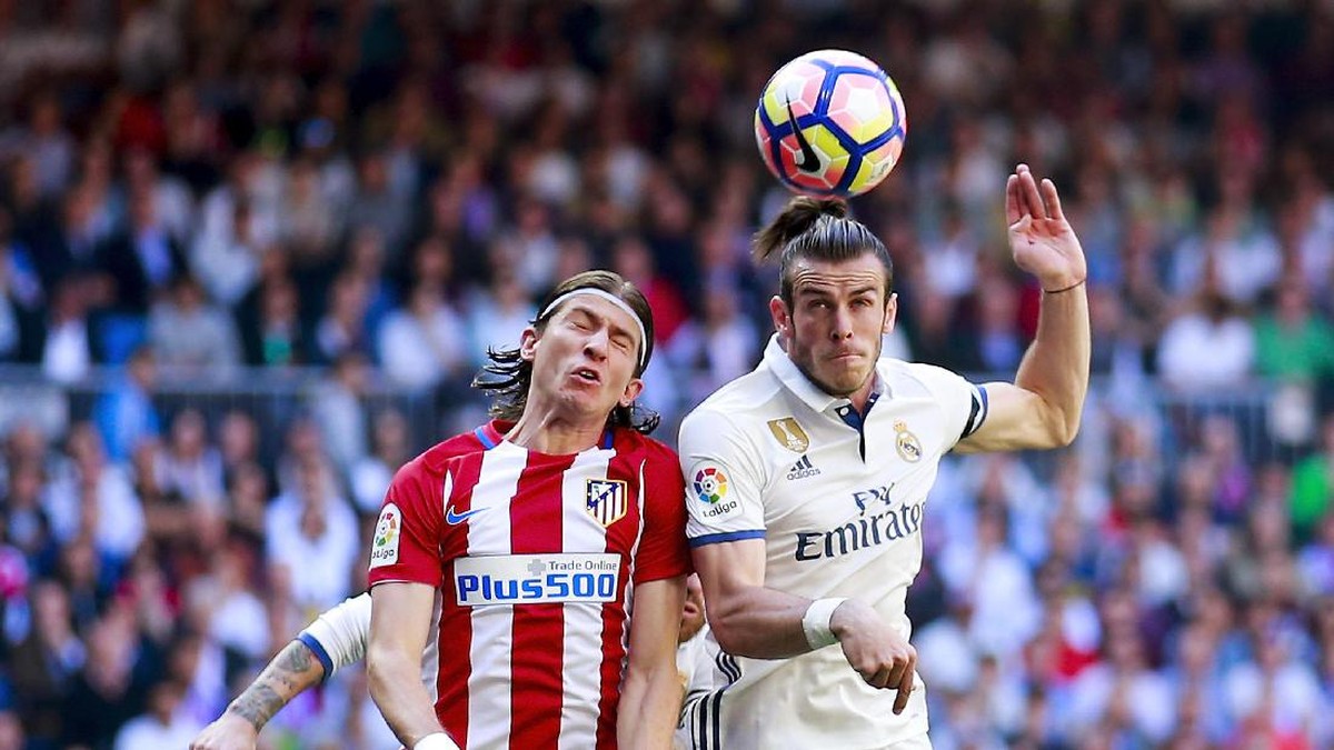 Foto: Gonzalo Arroyo Moreno/Getty Images