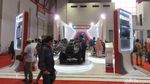 Kymco is Back!