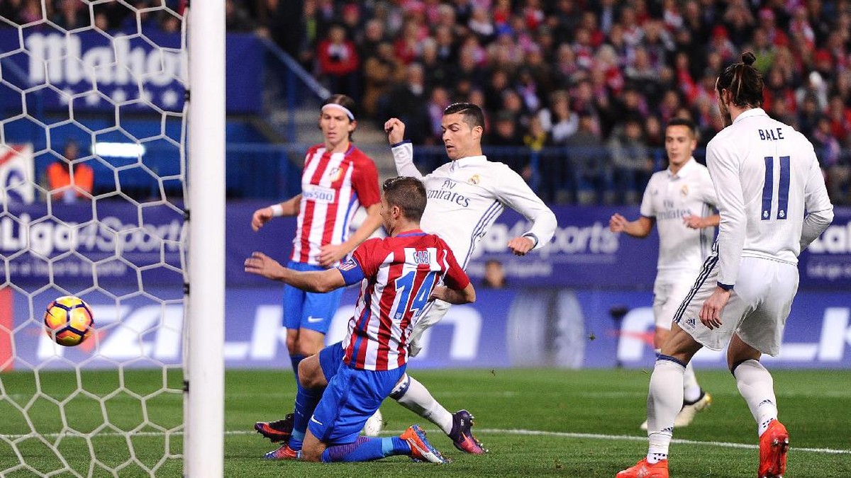 Foto: Denis Doyle/Getty Images