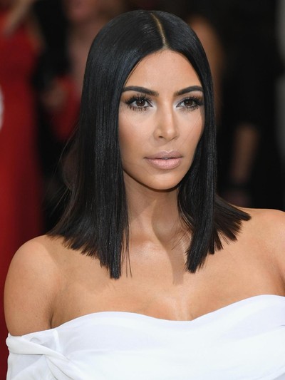 Kim Kardashian. Foto: Getty Images Kim Kardashian. Foto: Getty Images