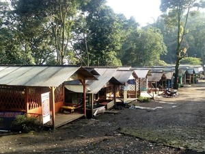Bupati Mojokerto akan Jadikan Sendi Desa Adat Majapahit