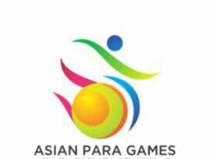 Pemprov DKI Genjot Pelatihan untuk Sukarelawan Asian Para Games 2018