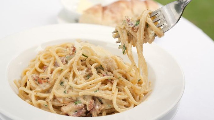 pasta di bintaro pasta di bintaro