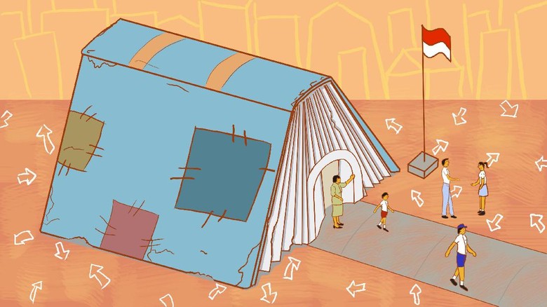 Pidato Tentang Guru Pahlawan Tanpa Tanda Jasa Seputaran Guru Pidato Tentang Guru Pahlawan Tanpa Tanda Jasa Seputaran Guru