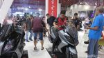 Kymco is Back!