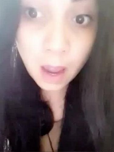 Ayu Ting Ting Minta 'Disahkan' Raffi, Mesranya Putra Arifin Ilham dan Istri