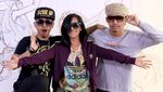 Kisah Perjuangan Soul ID
