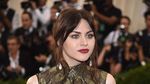 Uang Jajan Putri Kurt Cobain Rp 1,4 M Per Bulan