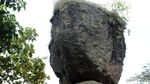 Watu Kendil, Batu Seimbang yang Ajaib di Magelang