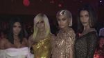 Keseruan Met Gala 2017 yang Diunggah Para Seleb
