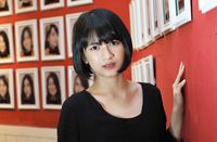 Viny 'JKT48'