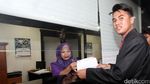 GMP KPK Sambangi MKD DPR