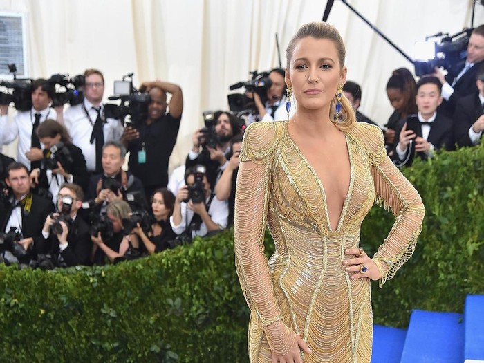 Foto: Getty Images Foto: Getty Images