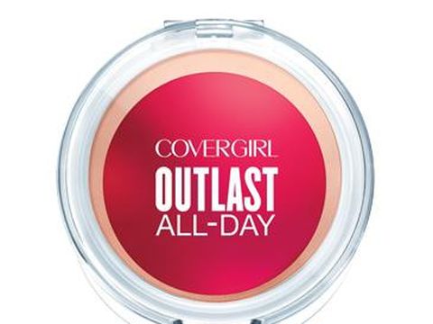 Rekomendasi 5 Bedak untuk Tampilan Wajah Mulus Seharian