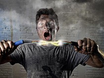 Karyawan Pemotongan Ayam di Klaten Tewas Tersetrum Saat Perbaiki Stopkontak