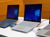 Pengertian Software, Fungsi, Klasifikasi, Ciri-ciri, dan Contohnya