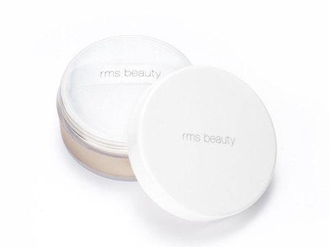 Rekomendasi 5 Bedak untuk Tampilan Wajah Mulus Seharian