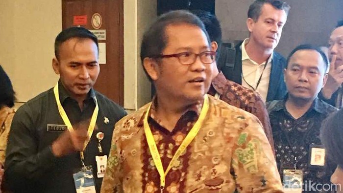 Foto: dok. Kominfo Foto: dok. Kominfo