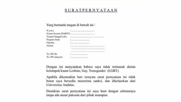 Contoh Surat Untuk Gubernur Tentang Pendidikan Sumatera Selatan