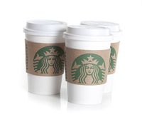 'Starbucks Abad ke-18' Baru Saja Ditemukan di Cambridge