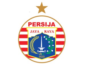 Persija Ikut Turnamen di Malaysia