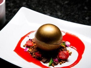 Ada Peserta Asal Indonesia di MasterChef Australia 2017