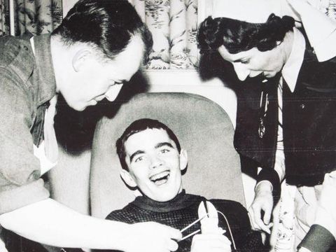 54 Tahun Dalam Kondisi Vegetatif, Pasien Ini Meninggal Dunia