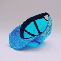 Netizen Heboh Ada Topi Mirip Tas Belanja Ikea Seharga Rp 500 Ribuan